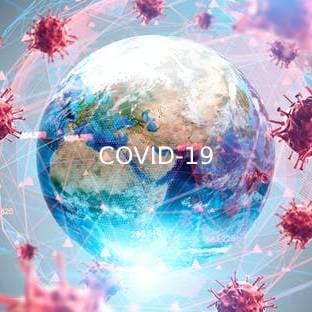 covid-19-update