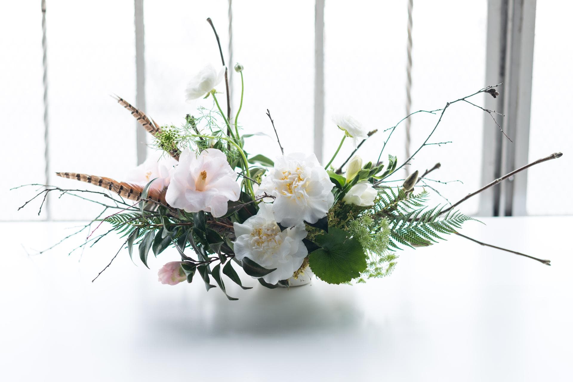 It costs as little as $39.95 to send a low-cost flower delivery from flowersezgo.com. You can also buy plants and other gifts there for low-cost too. Shop for low-cost flowers and more with our low-cost flower delivery service!