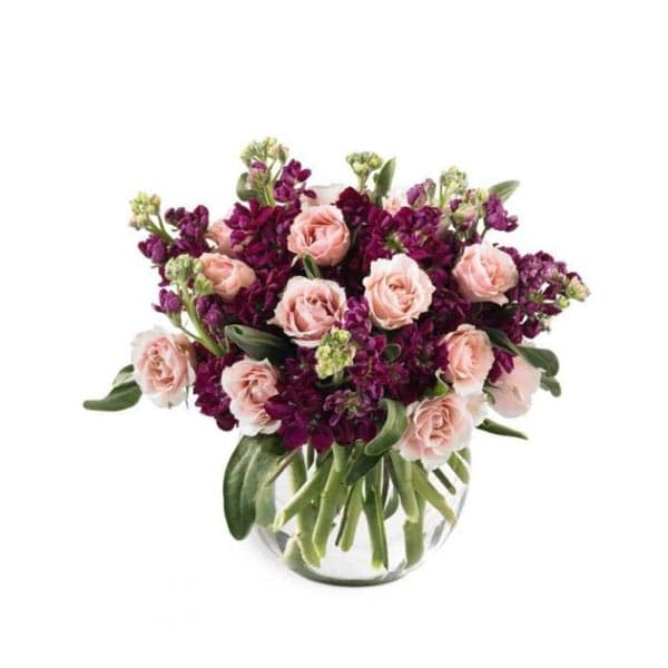 The So Beautiful Bouquet