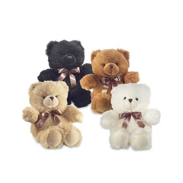 Teddy Bear Large