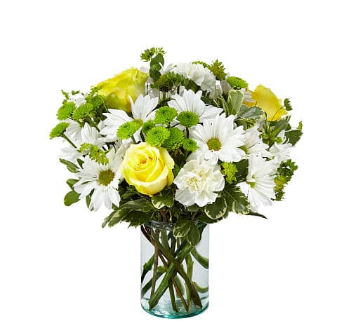 Happy Day Bouquet