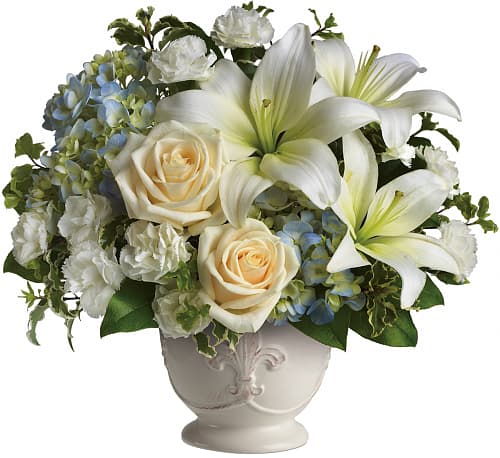 Beautiful Dreams Bouquet