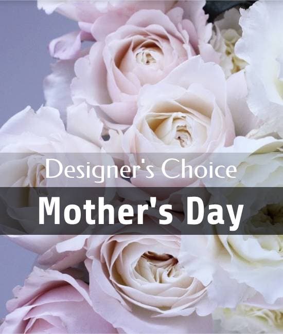 Designer's choice - Mother's Day