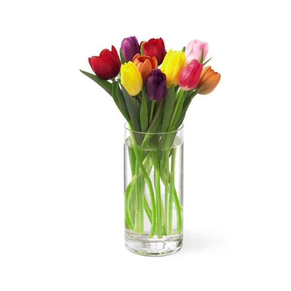The Bright Lights Bouquet