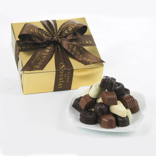 Chocolate Box (large)