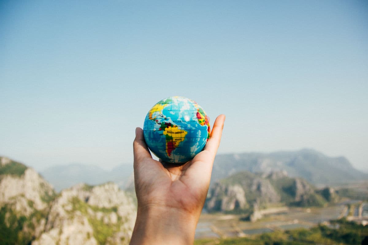 earth-day