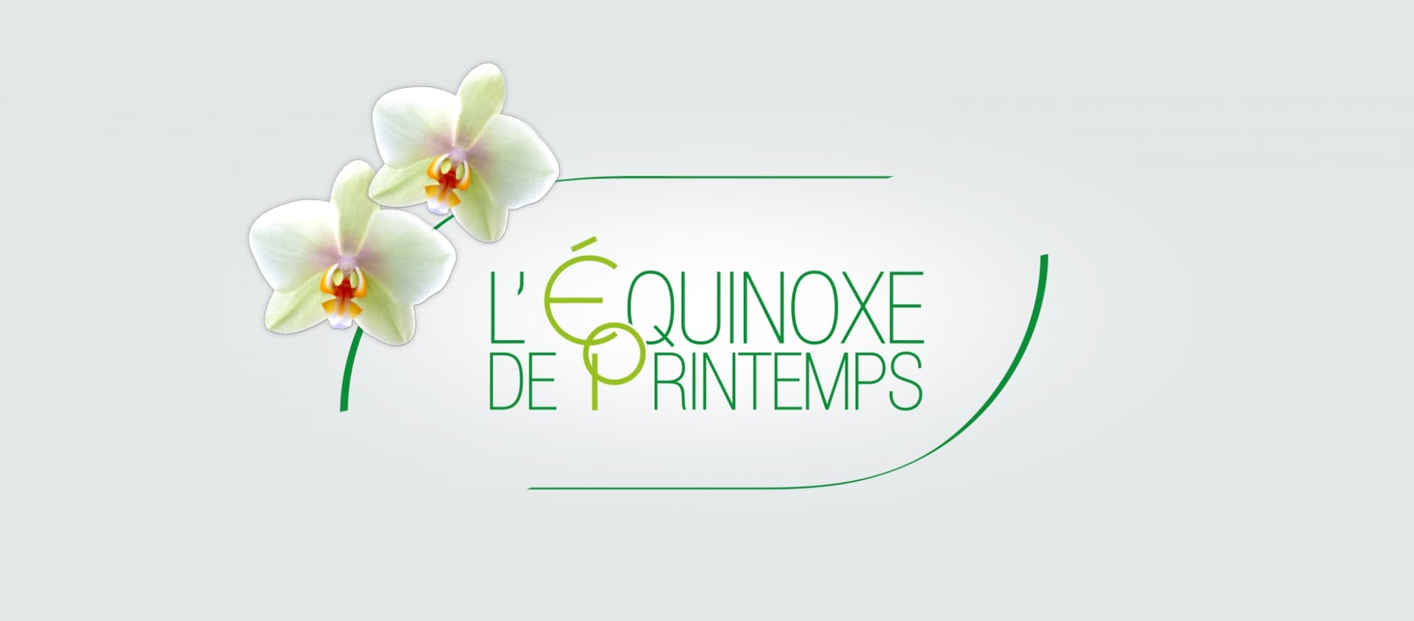 spring-equinox