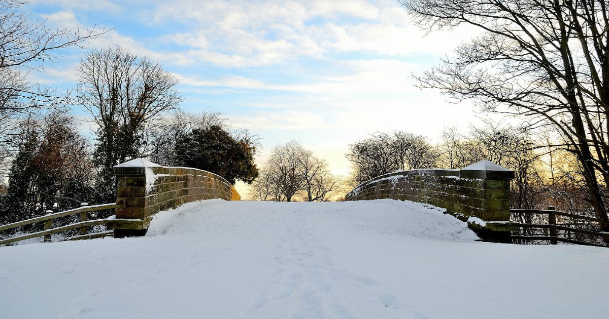 winter-solstice