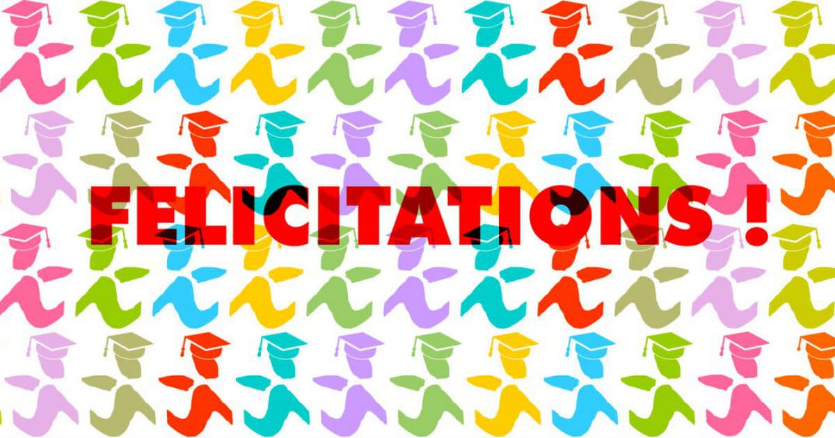 congratulations-wishes