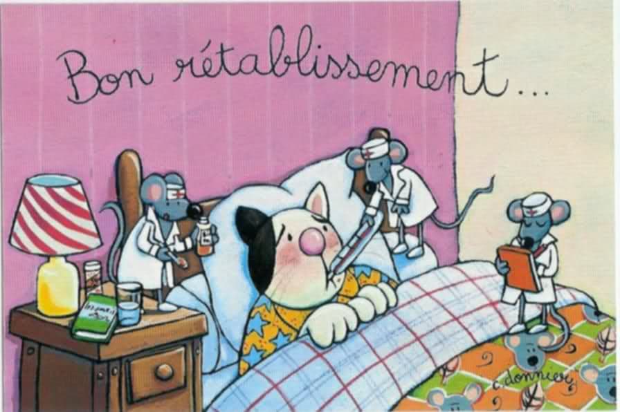 get-well-wishes