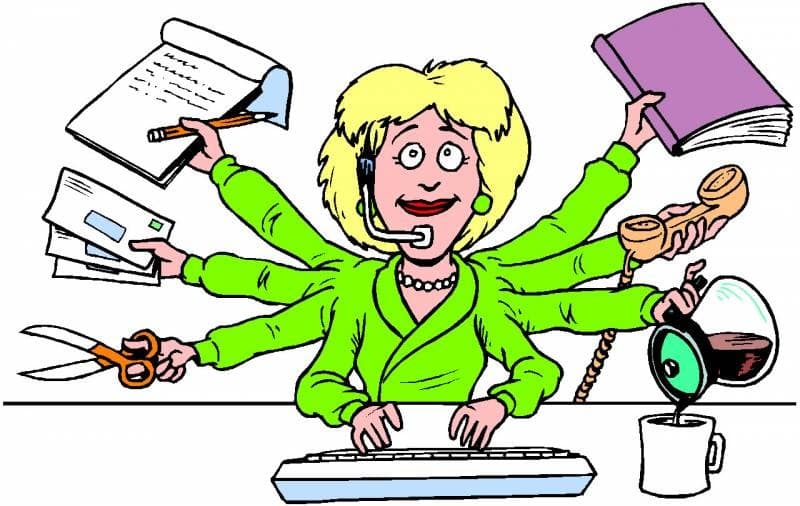 secretarys-week