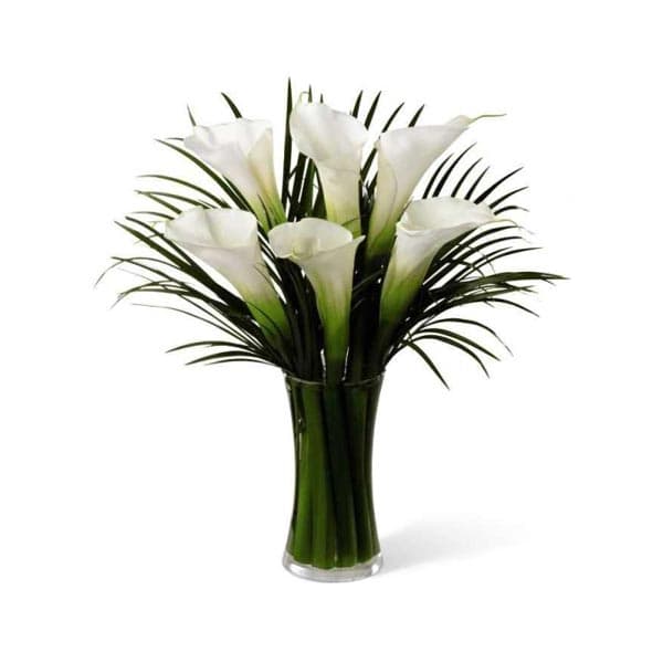 The Always Adored Bouquet