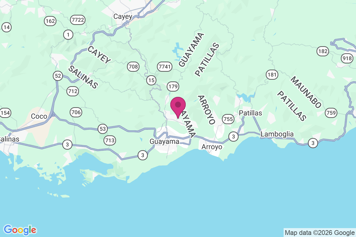 Olimpo map