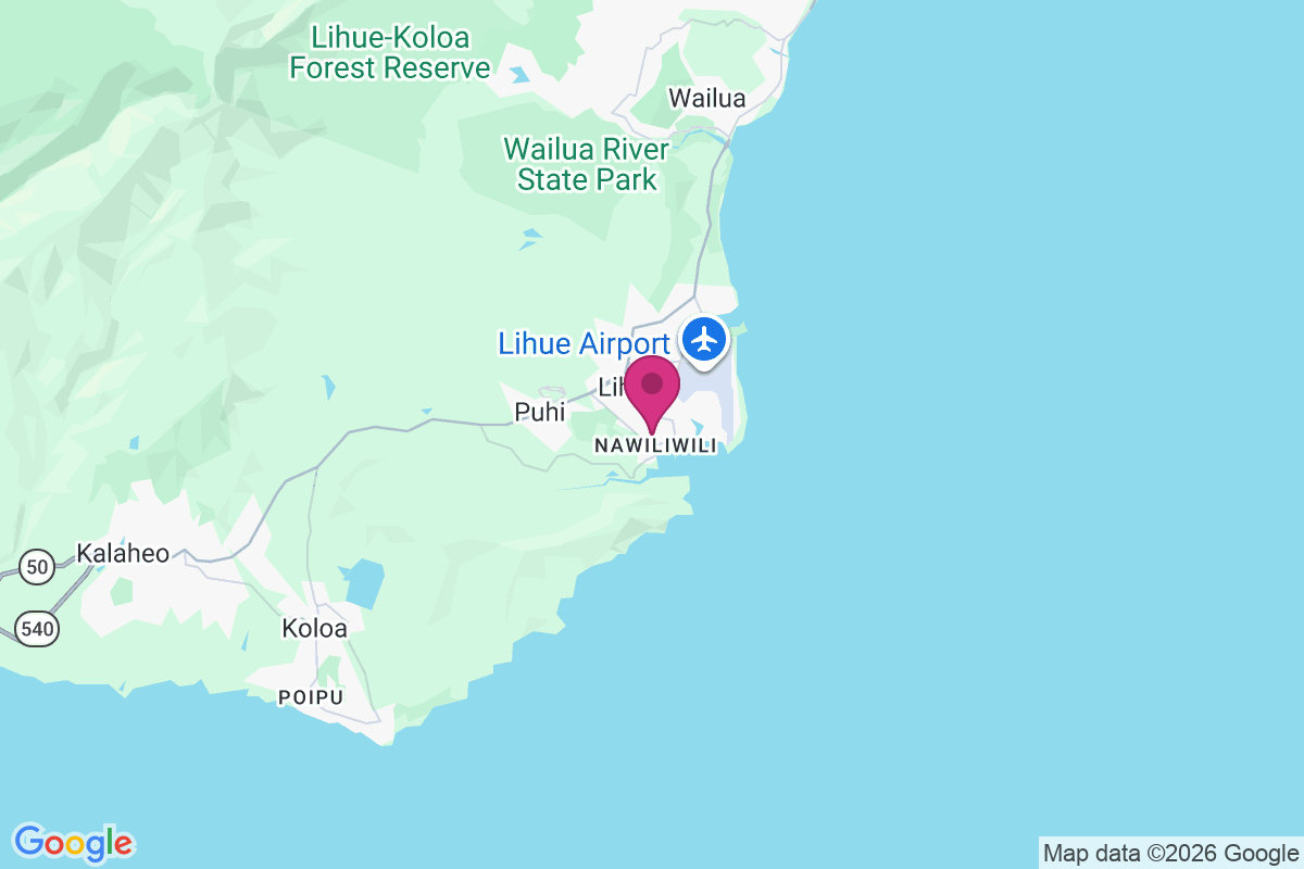 Kupolo map