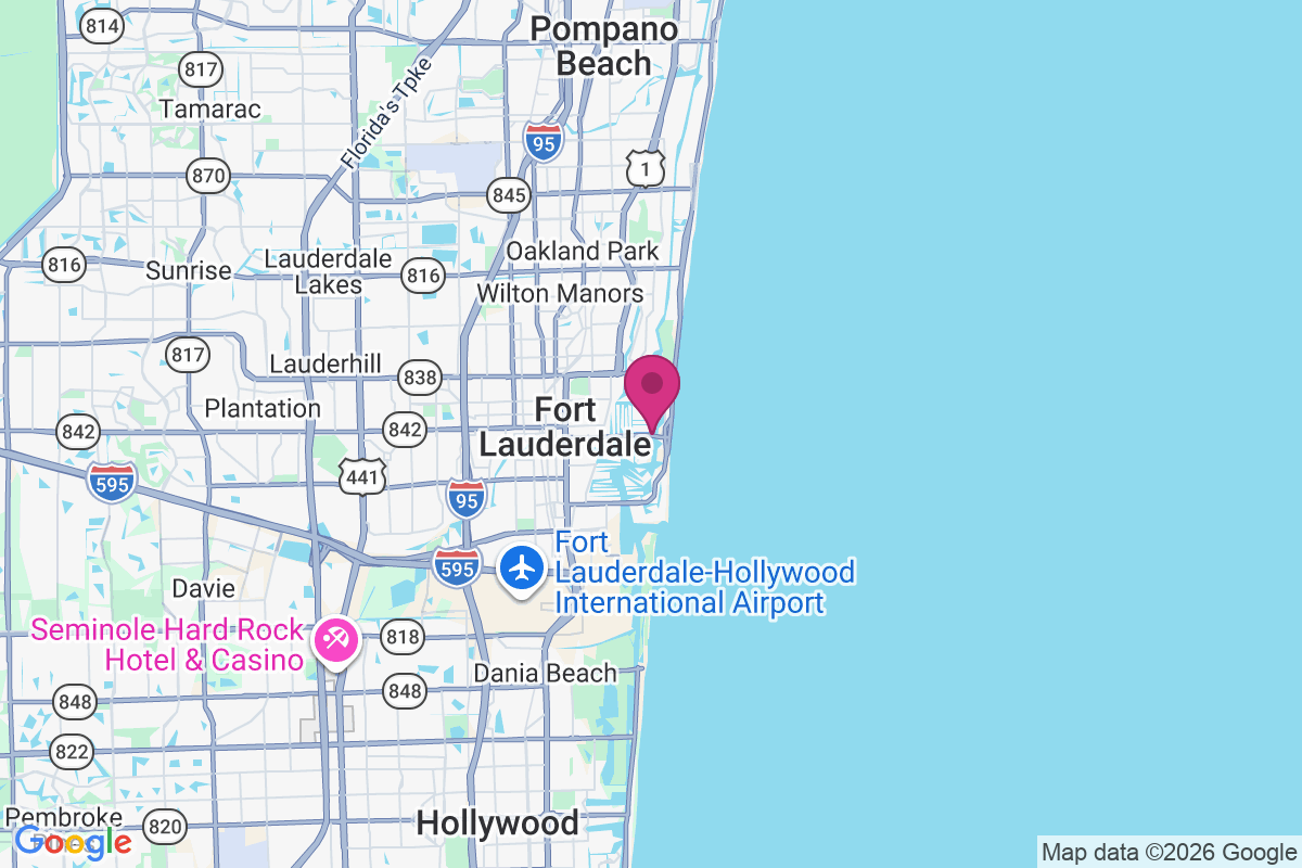 Nurmi Isles map