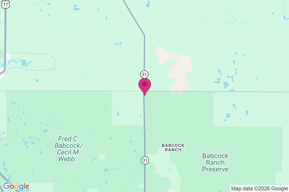 Bermont map