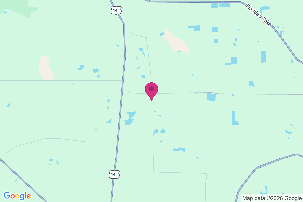Hilolo map