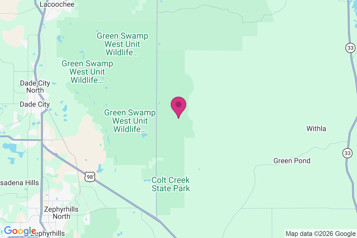 Cumpressco map