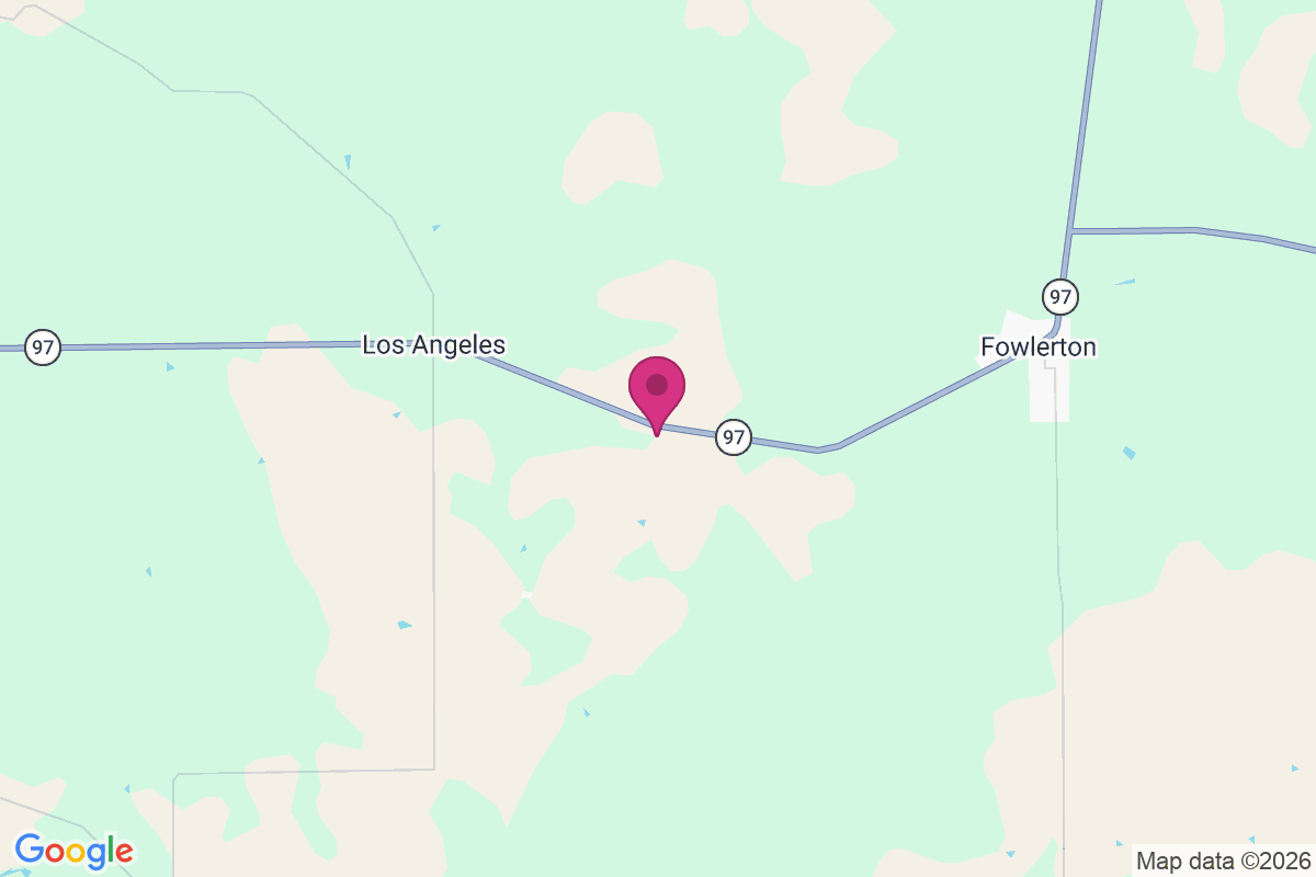 Dull map