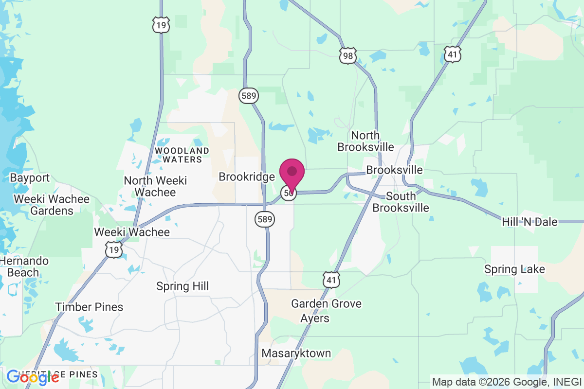 Wiscon map