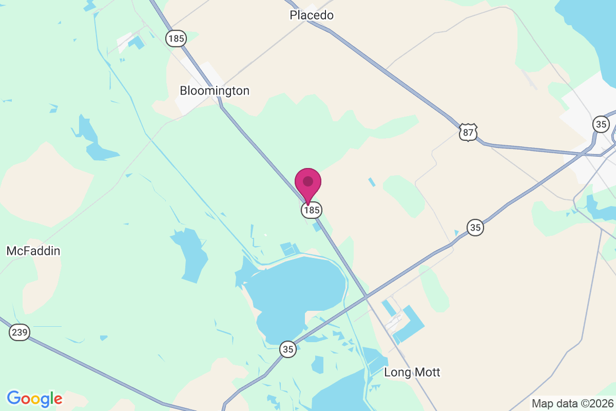 Heyser map