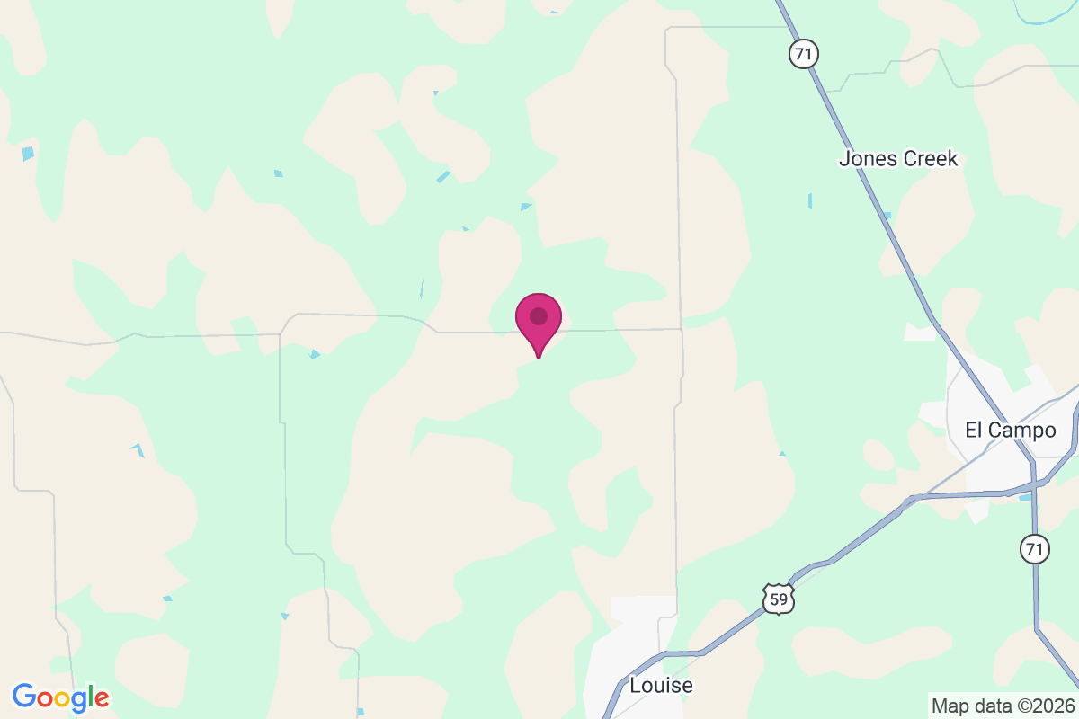 Round Mott map