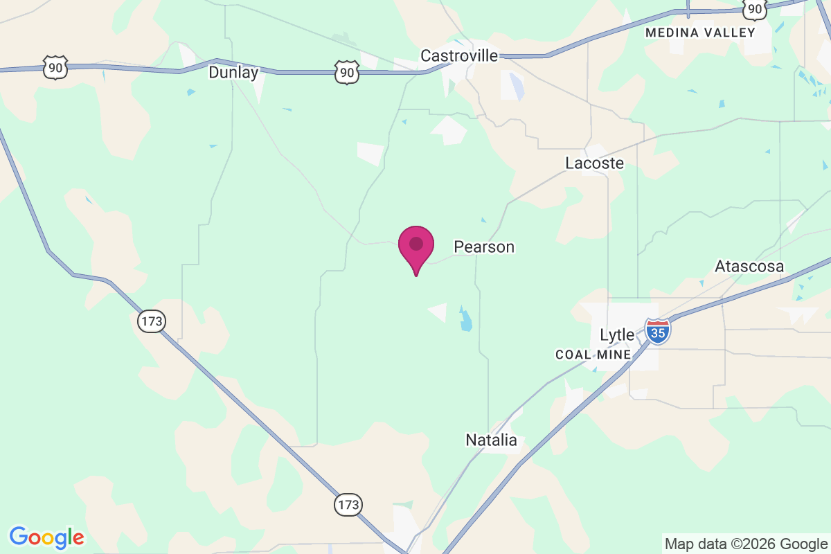 Noonan map