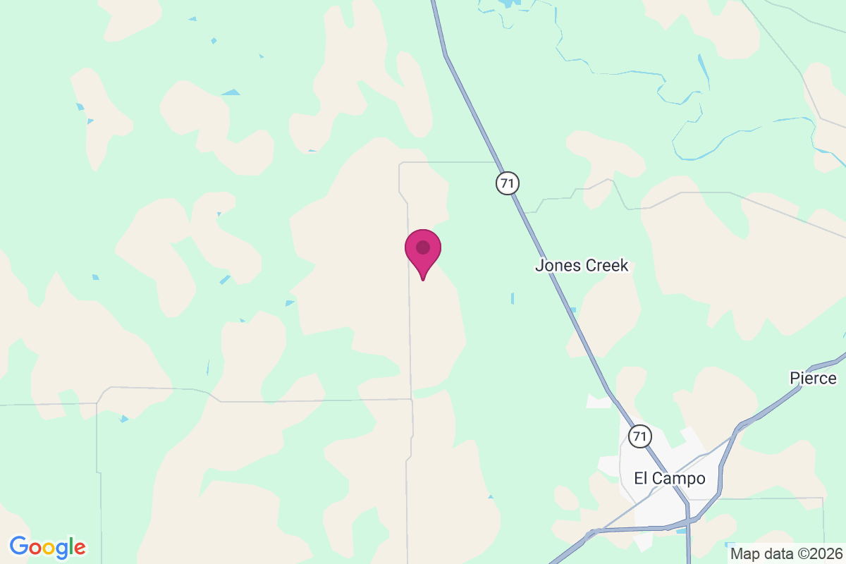 Hahn map