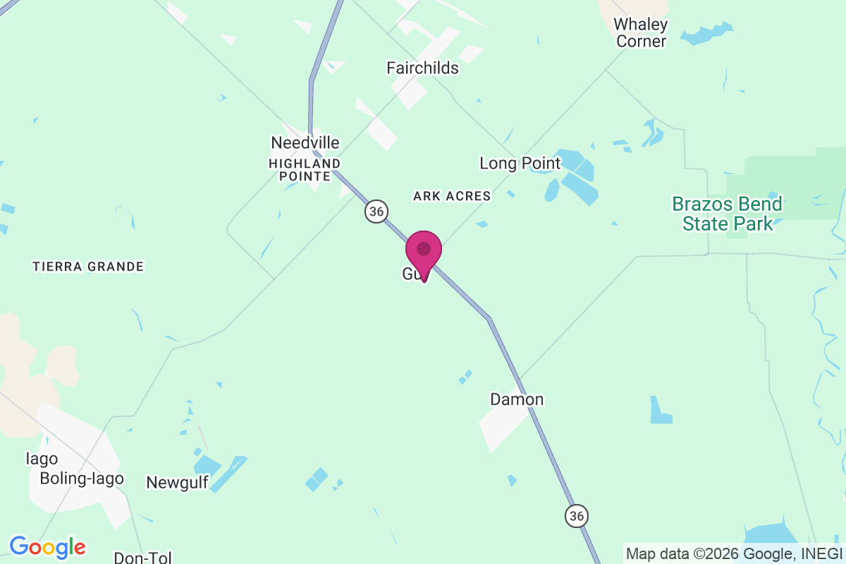 Guy map