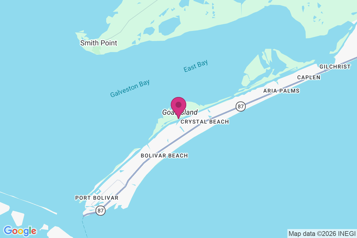 Elmgrove map