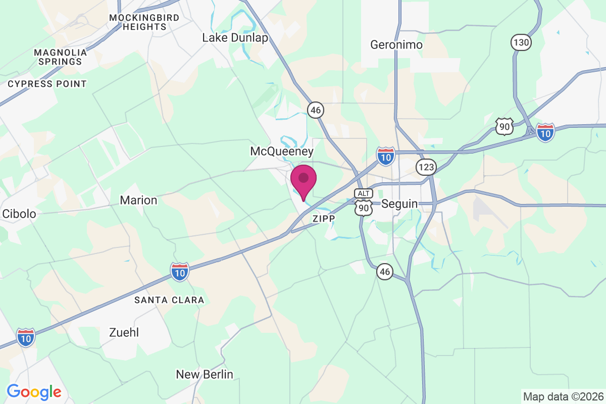 Nolte map