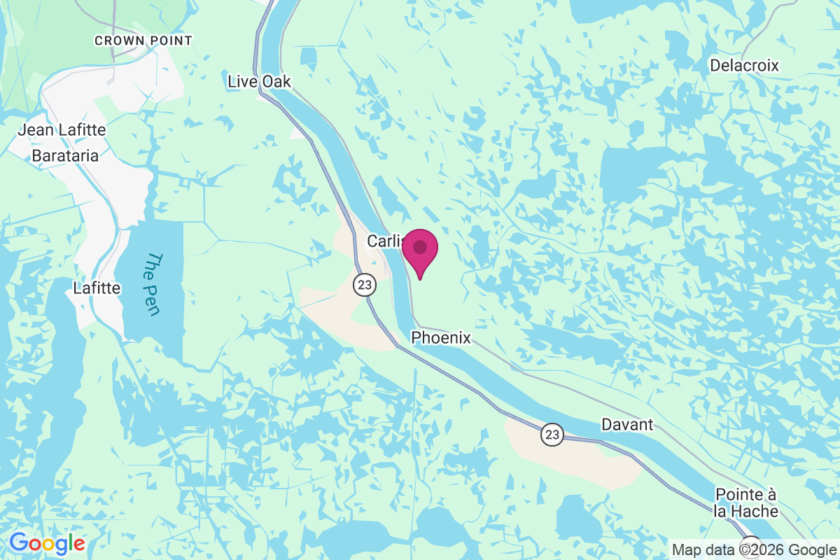 Burbridge map