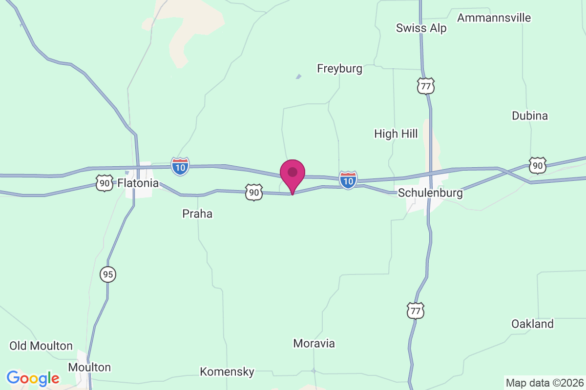Engle map