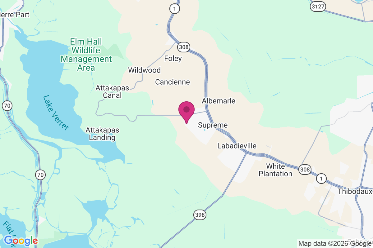 Percle map