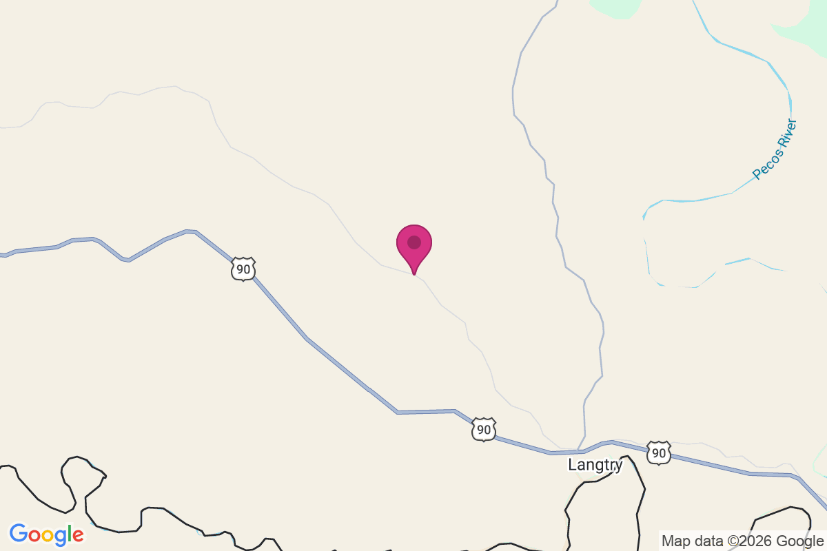 Osman map