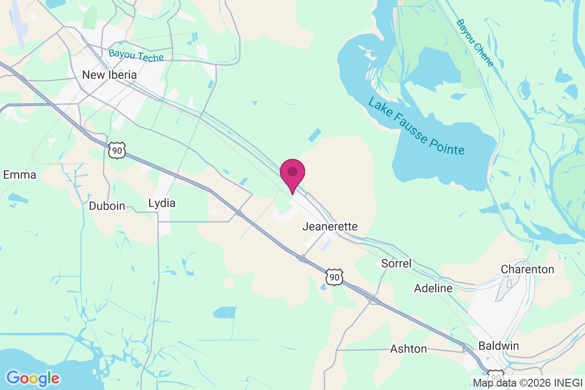 Loisel map