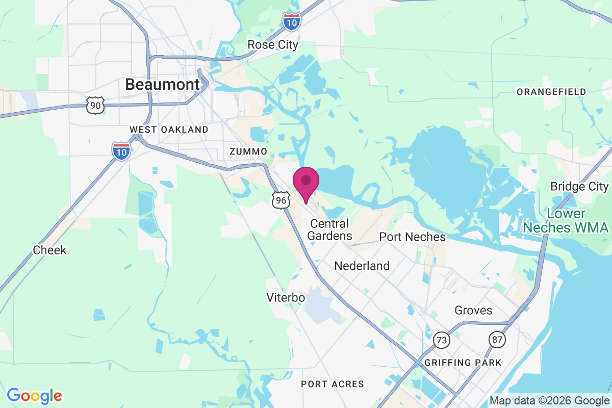 Dowling map