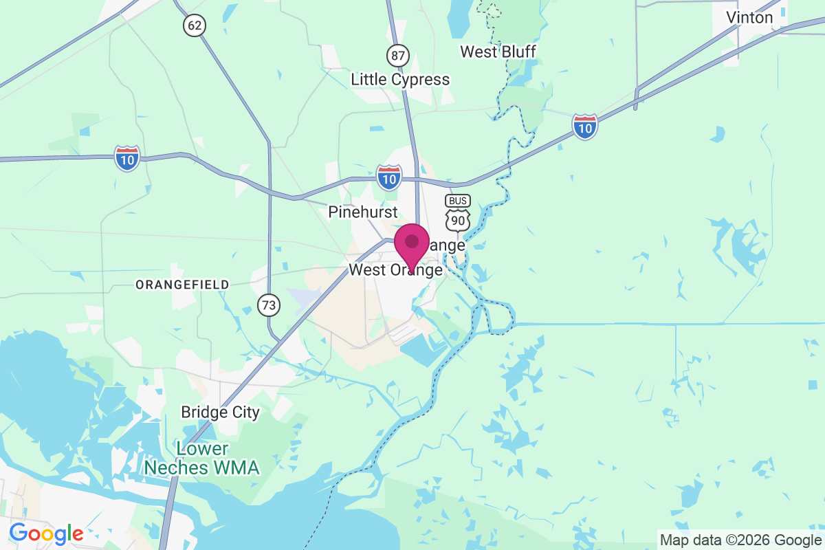 Bruner map