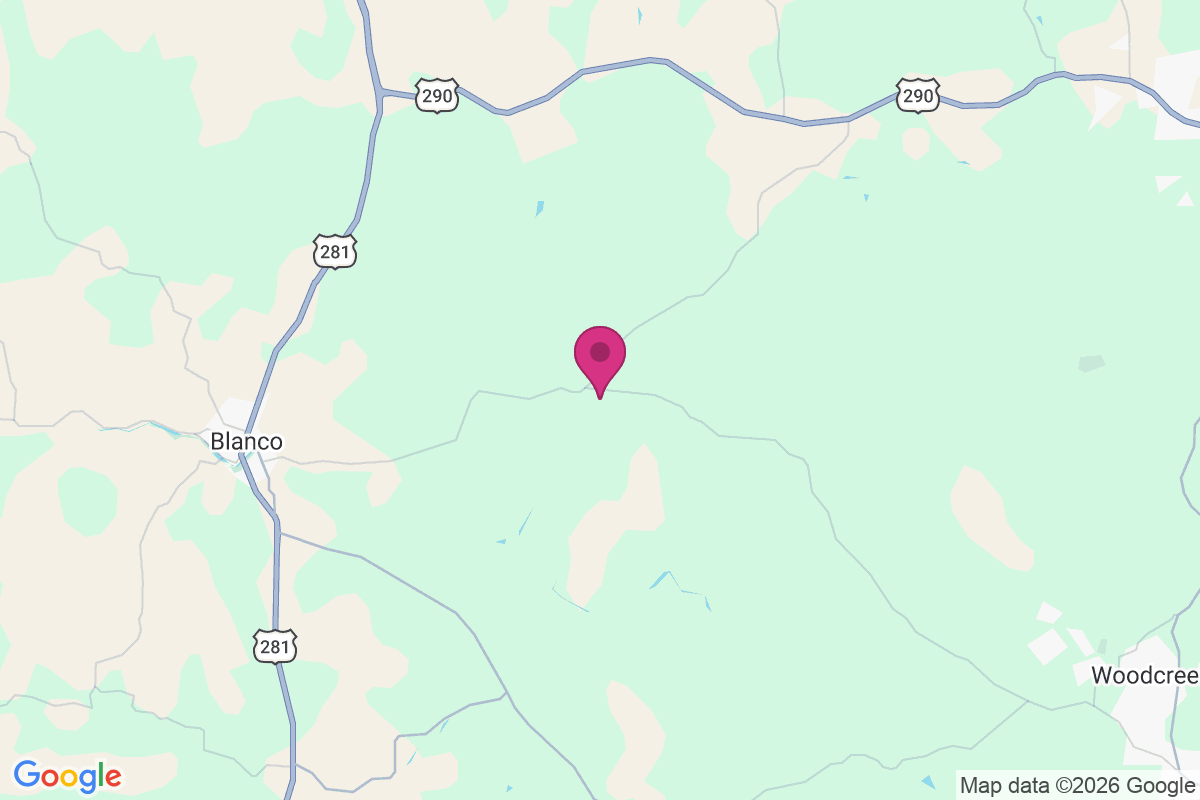 Payton map