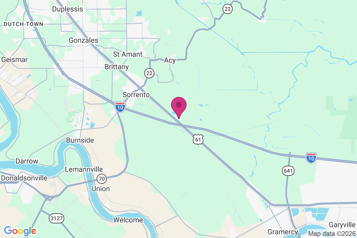 Barmen map