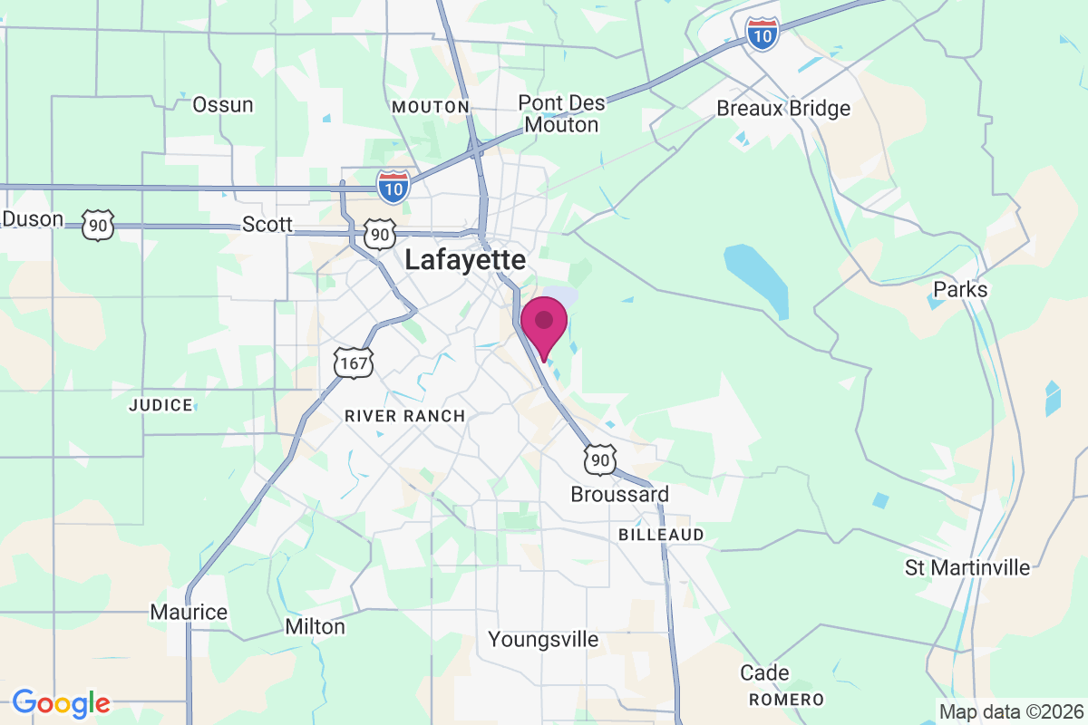 Walroy map