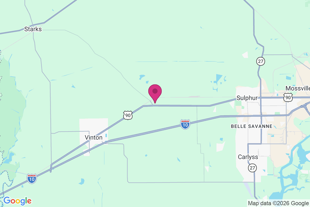 Edgerly map
