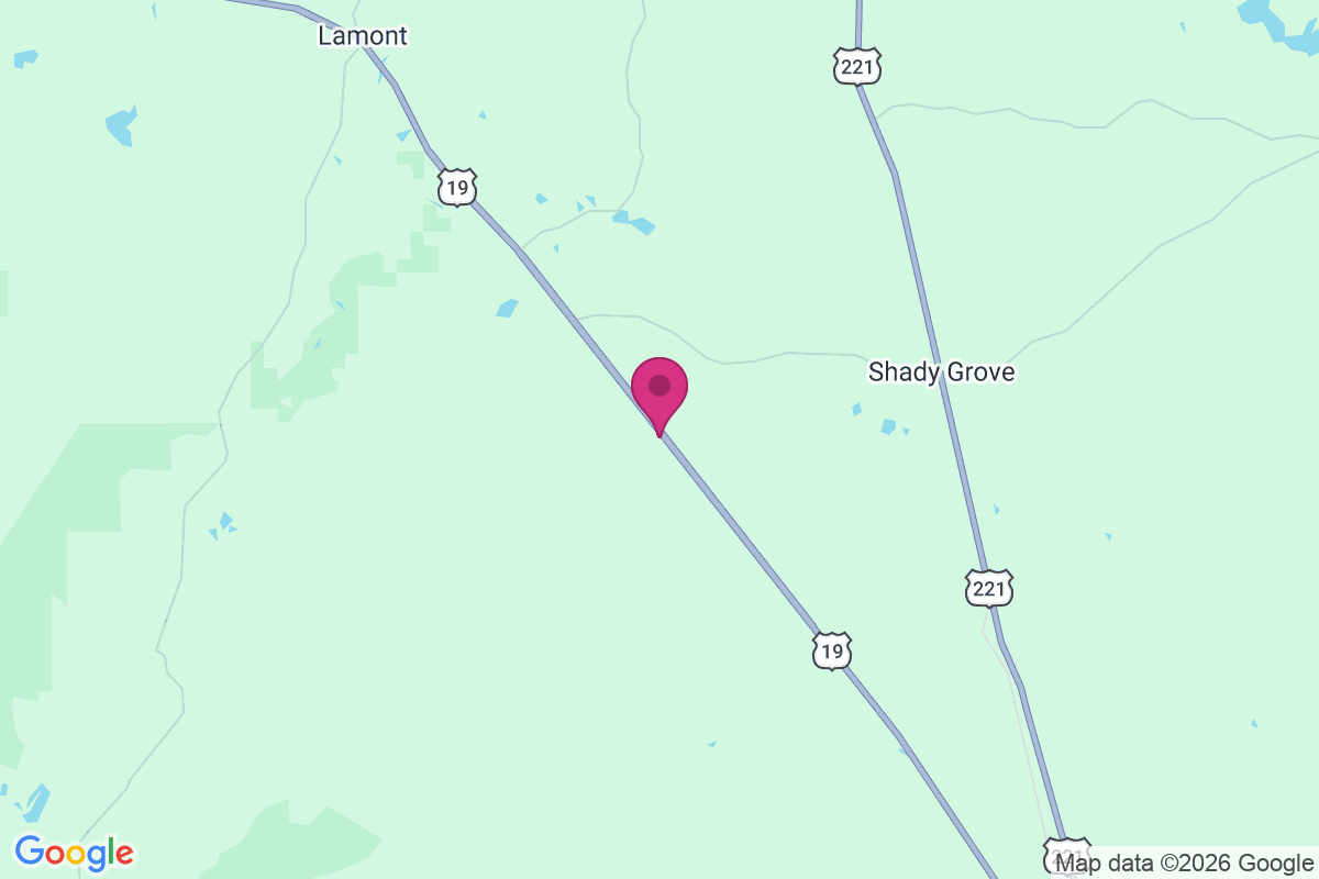 Iddo map