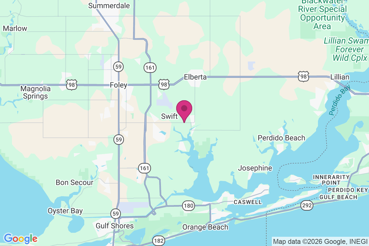 Miflin map