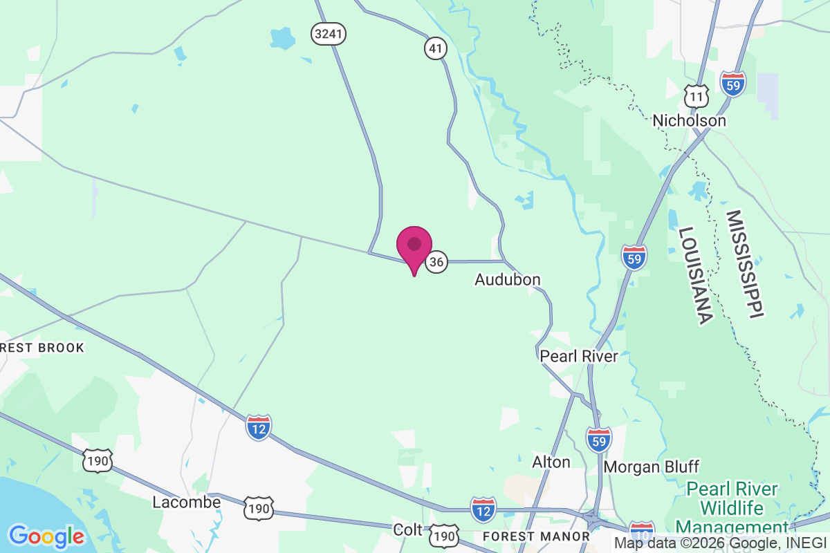 Florenville map