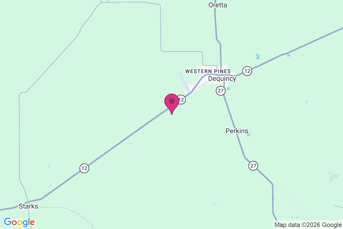Helme map