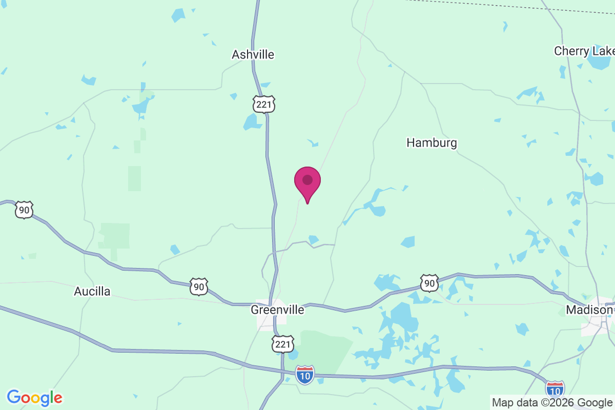 Dennet map