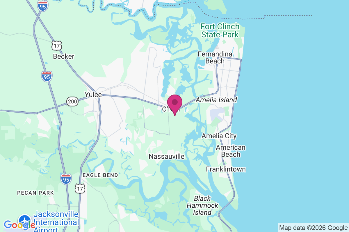 O'Neil map