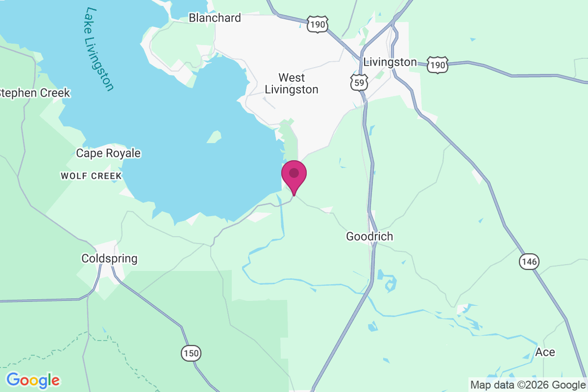 Swartout map