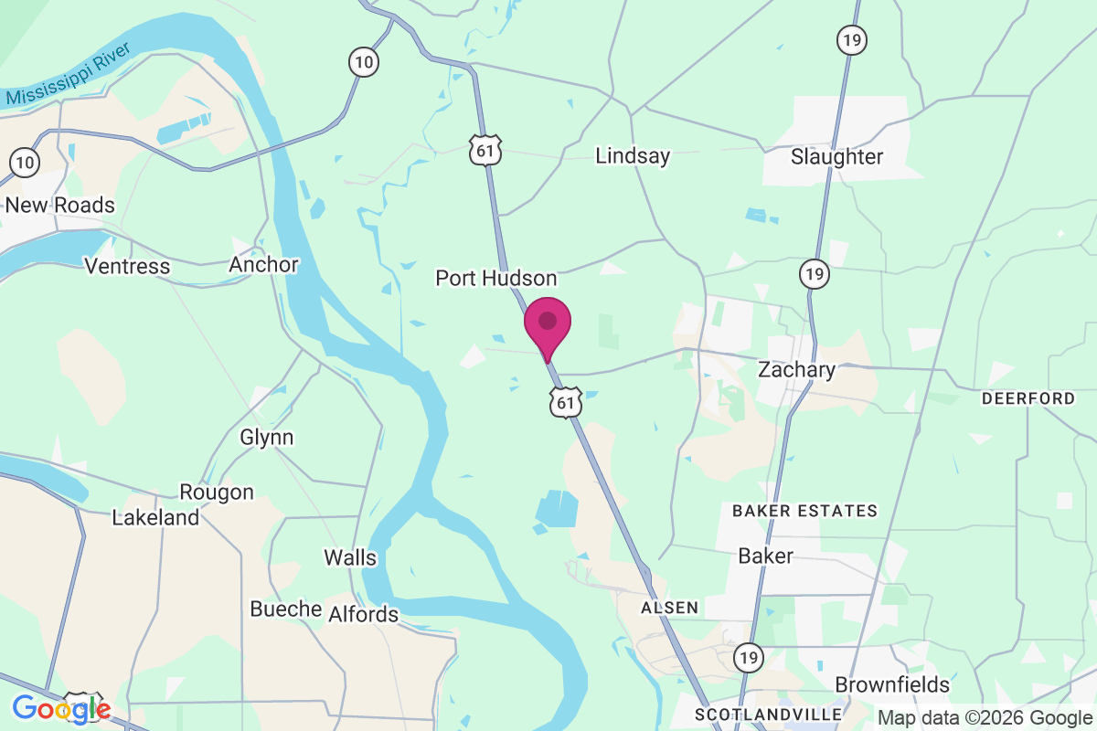 Bonn map